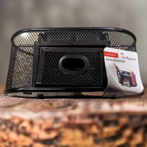 Desk Organizers and Accessories Office Desk Accessories Office Supplies